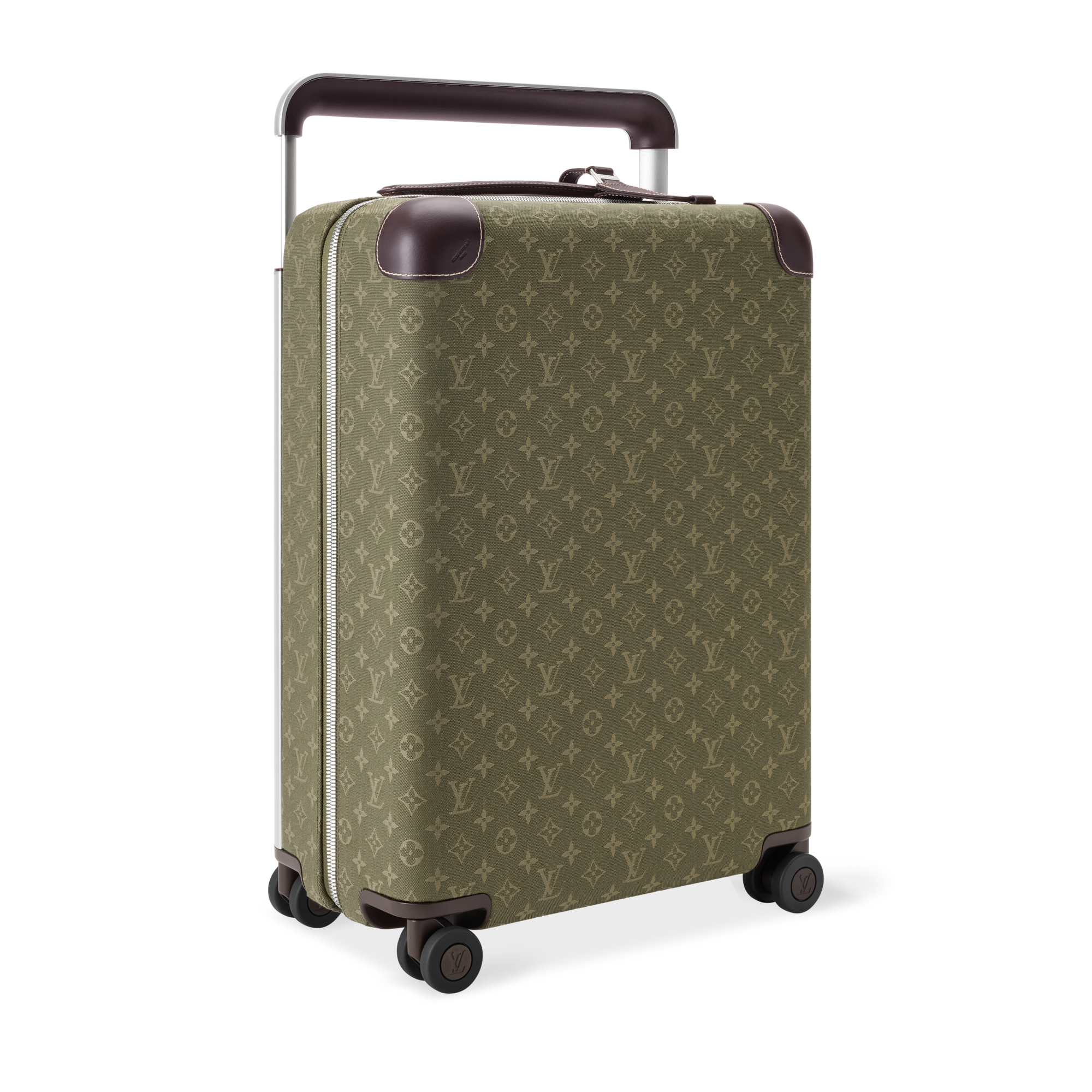 Louis Vuitton ホライゾン55モノグラム スーツケース スーツケース ホライゾン 55 その他モノグラム｜ルイ・ヴィトン 公式